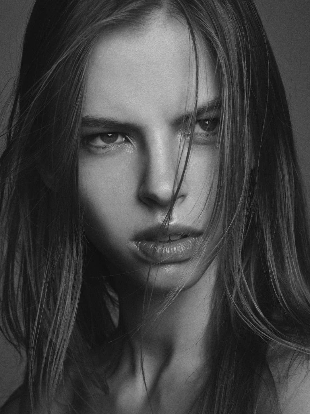 ⊛ Modelo Karolina karl 【PORTFOLIO ONLINE】 | Agencia Madmodels